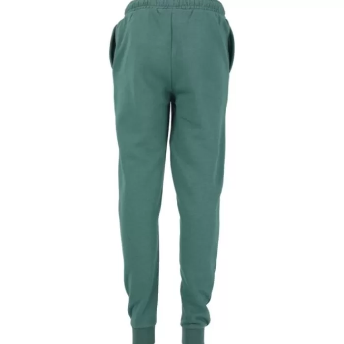 Dzieci Endurance Glakrum Sweat Pants