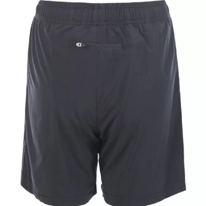 Dzieci Endurance Grosseto 2 in 1 Shorts