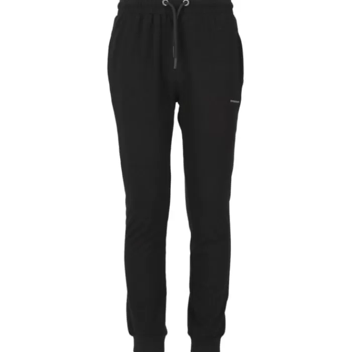 Dzieci Endurance Grovent Sweat Pants