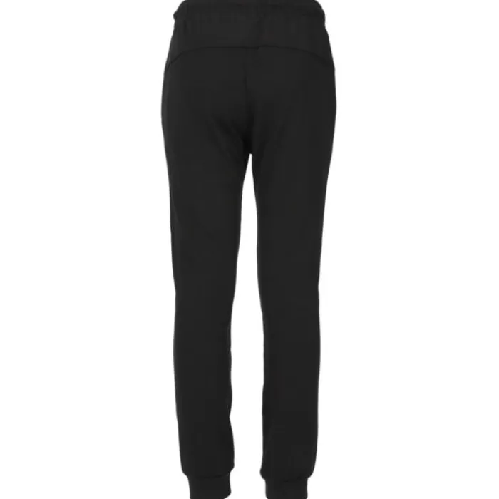 Dzieci Endurance Grovent Sweat Pants