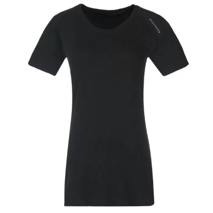 Endurance Halen Seamless T-Shirt