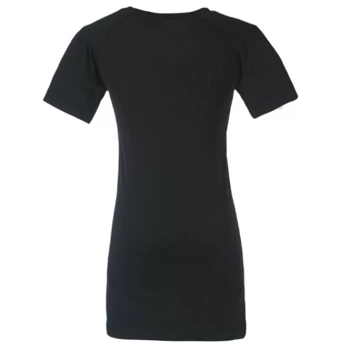 Endurance Halen Seamless T-Shirt