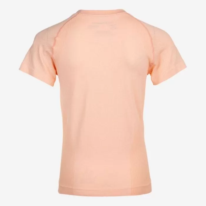 Endurance Halen Seamless T-Shirt