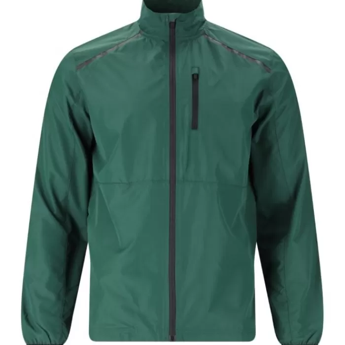 Endurance Hugoee Jacket