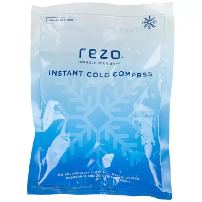 Endurance Ice Pack