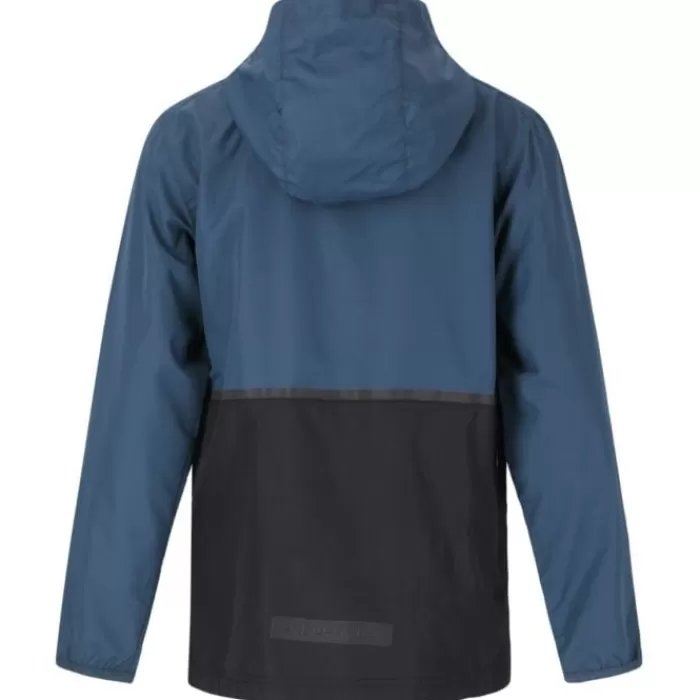 Dzieci Endurance Jacket W/Hood