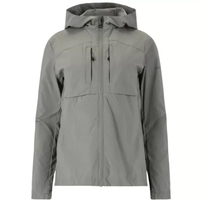 Endurance Keley Jacket