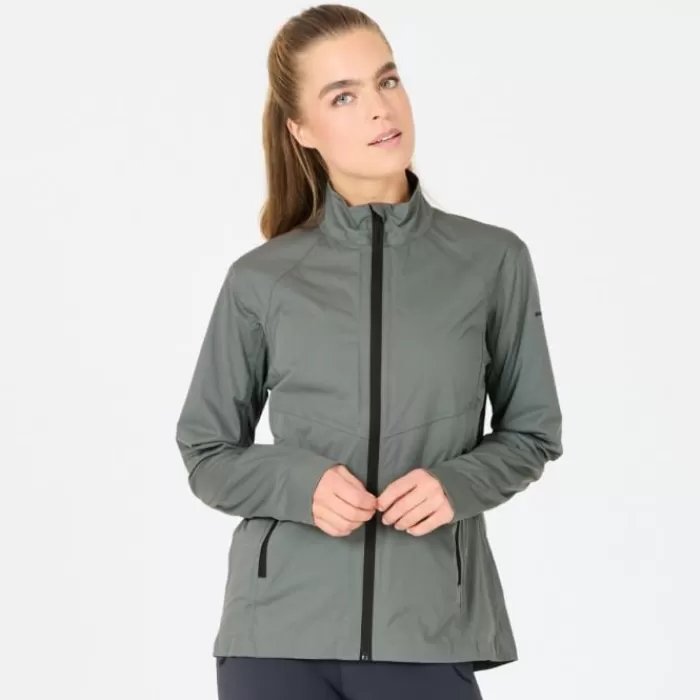 Endurance Kommy Waterproof Jacket