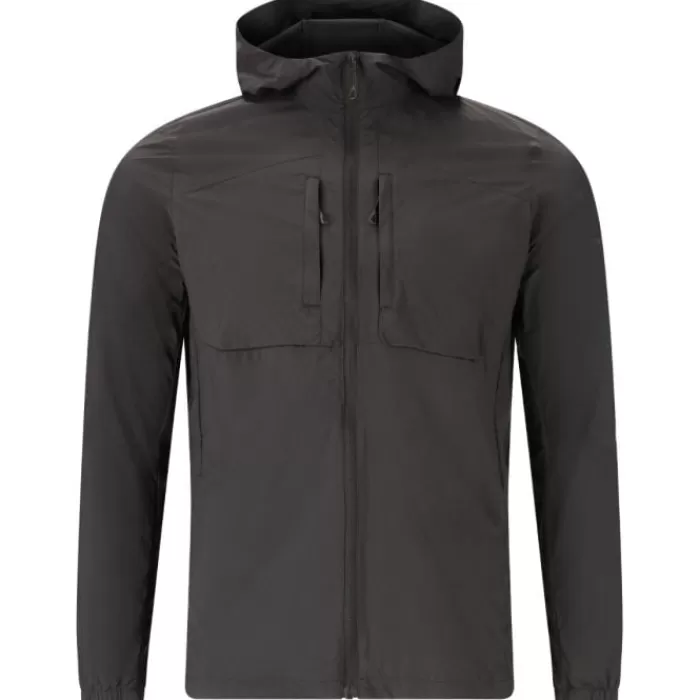 Endurance Kyson Jacket