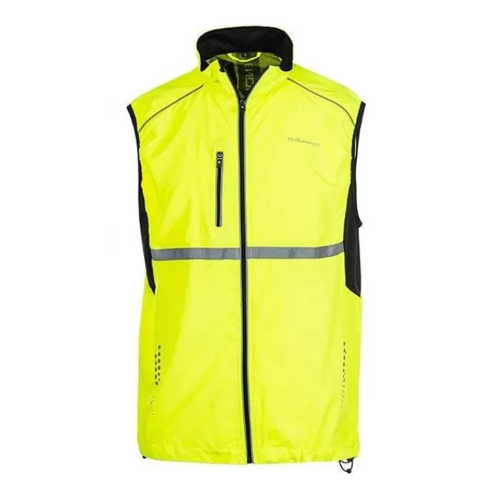 Endurance Laupen Running Vest