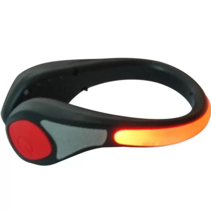 Endurance LED Shoe Light