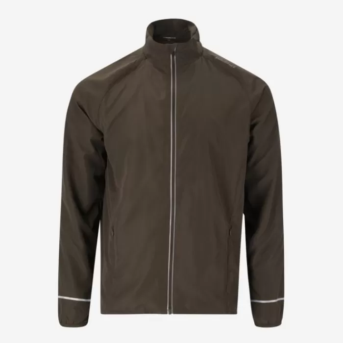 Endurance Lessend Jacket