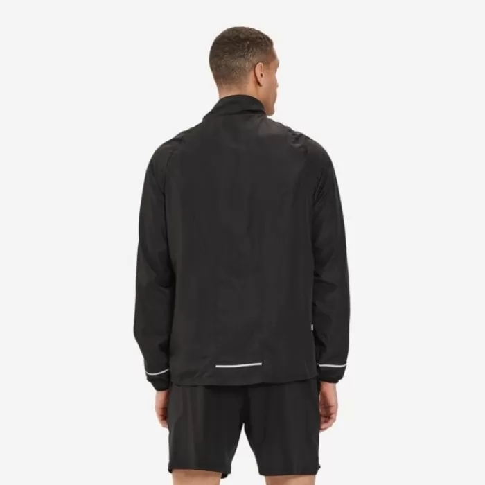 Endurance Lessend Jacket