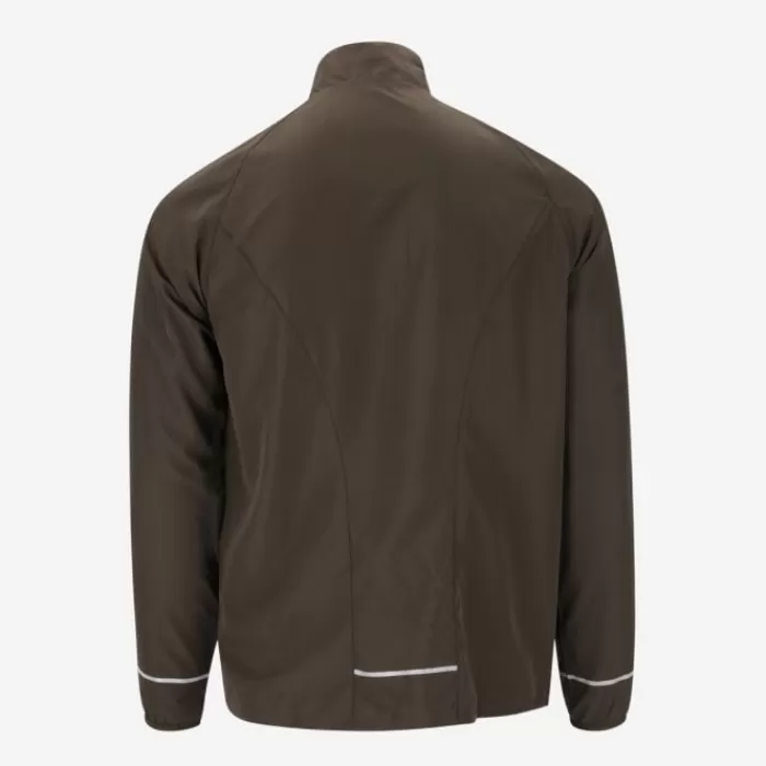 Endurance Lessend Jacket