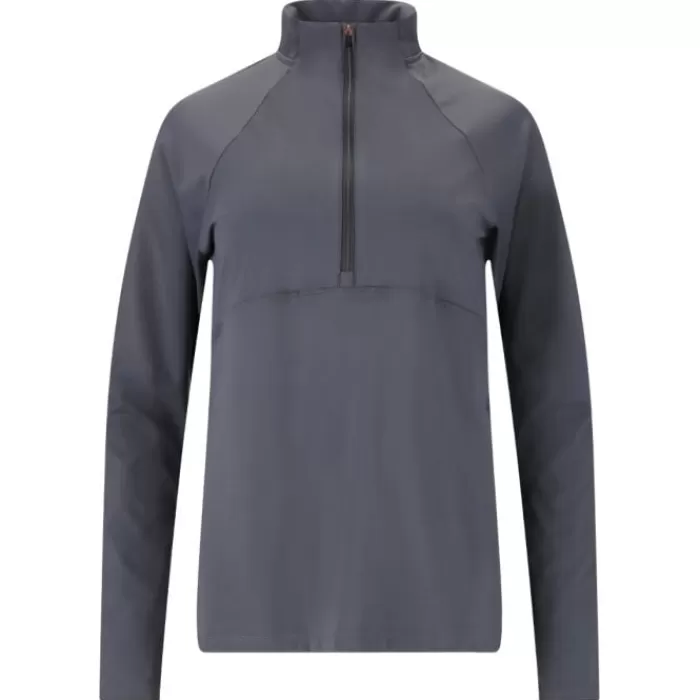 Endurance Lucile Midlayer