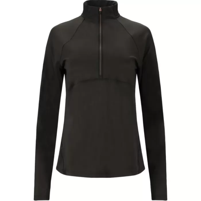 Endurance Lucile Midlayer