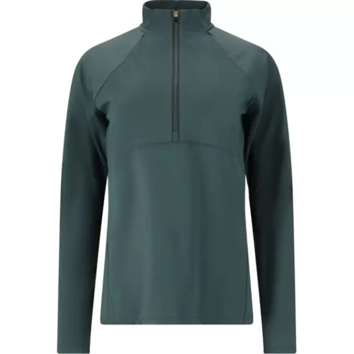 Endurance Lucile Midlayer