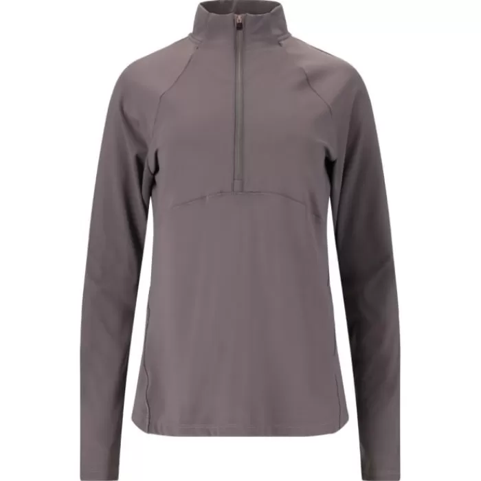 Endurance Lucile Midlayer