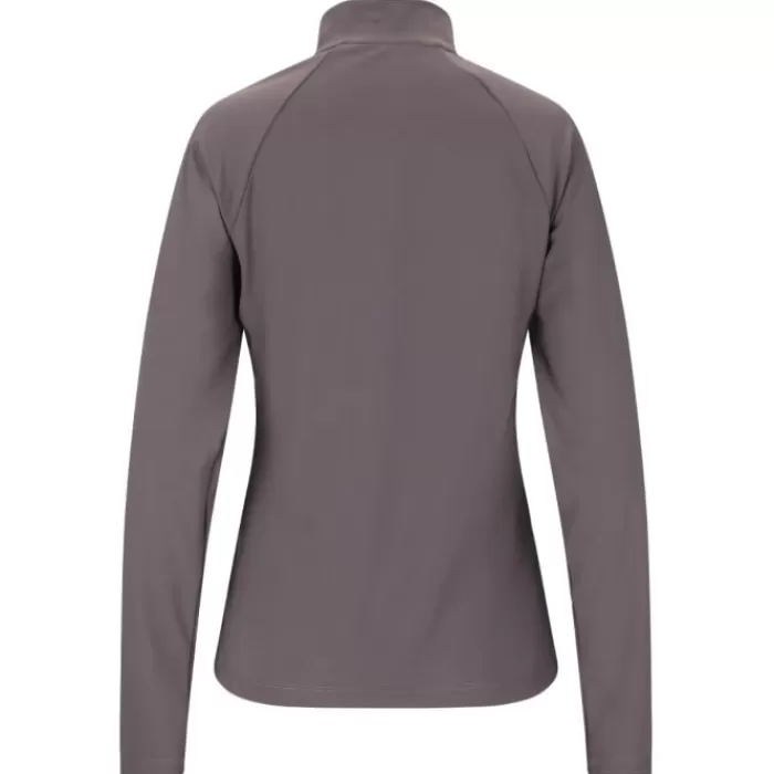 Endurance Lucile Midlayer