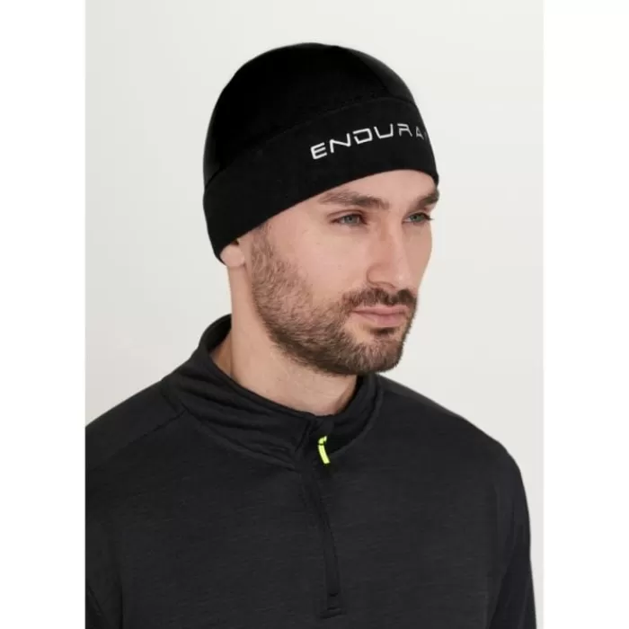 Endurance Mariom Hat