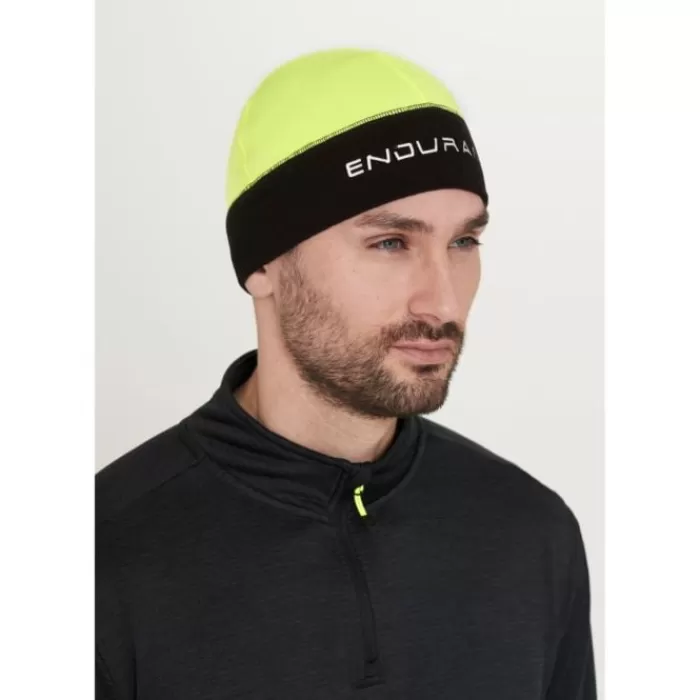 Endurance Mariom Hat