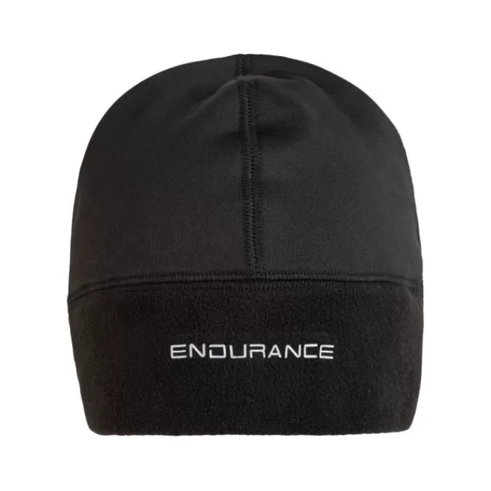 Endurance Mariom Hat