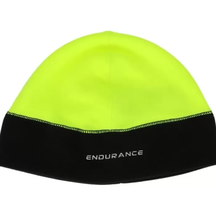 Endurance Mariom Hat