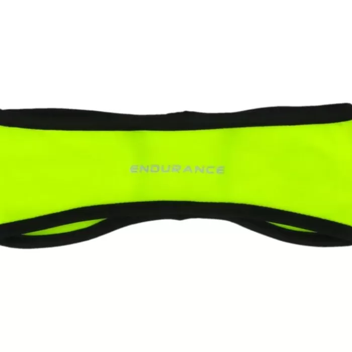 Endurance Marlin Headband