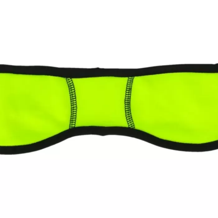 Endurance Marlin Headband