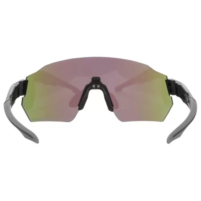 Endurance Mathieu Frameless Sports Glass