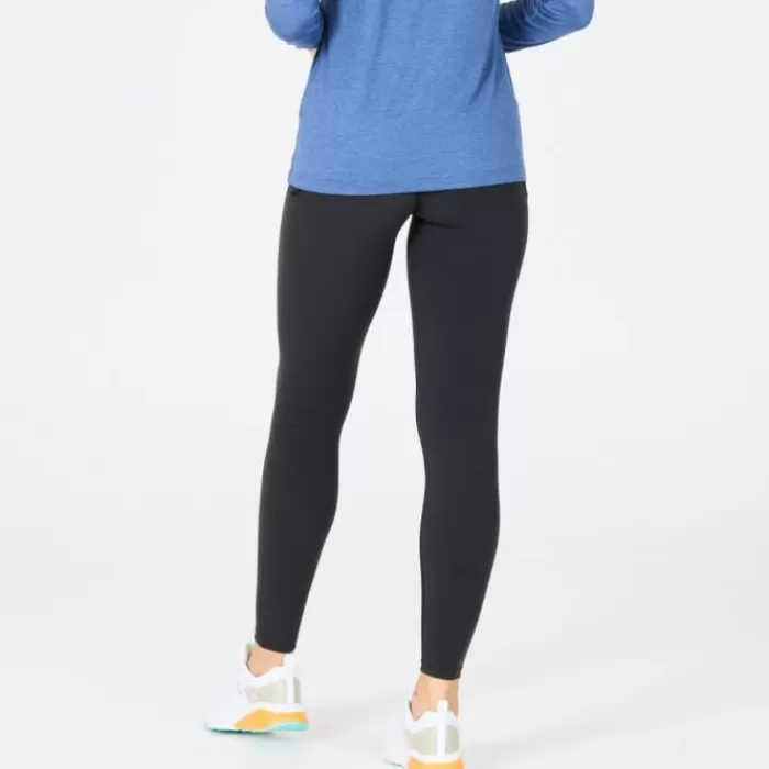 Endurance Move Tights