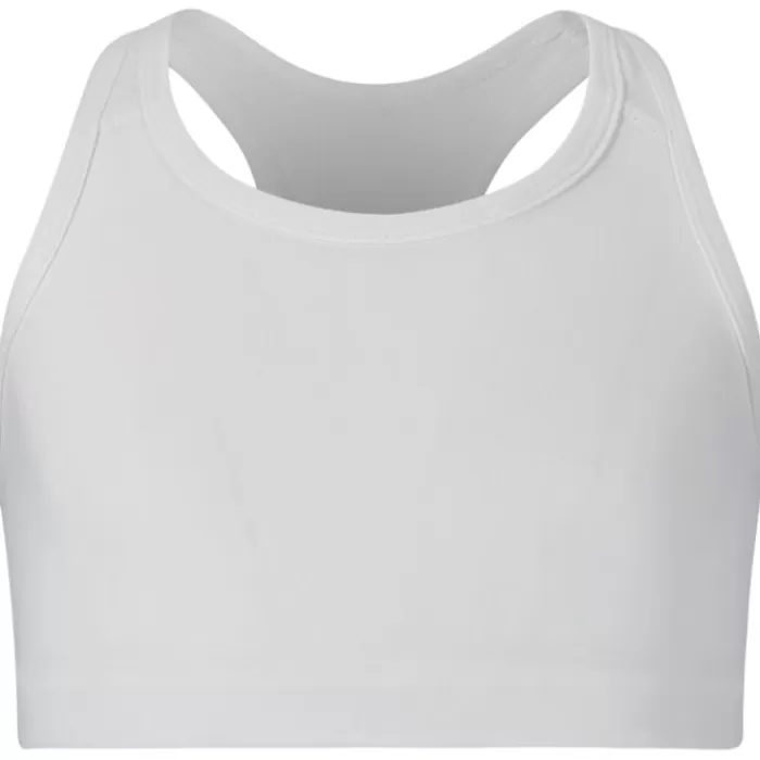 Endurance Myaly Sports Bra