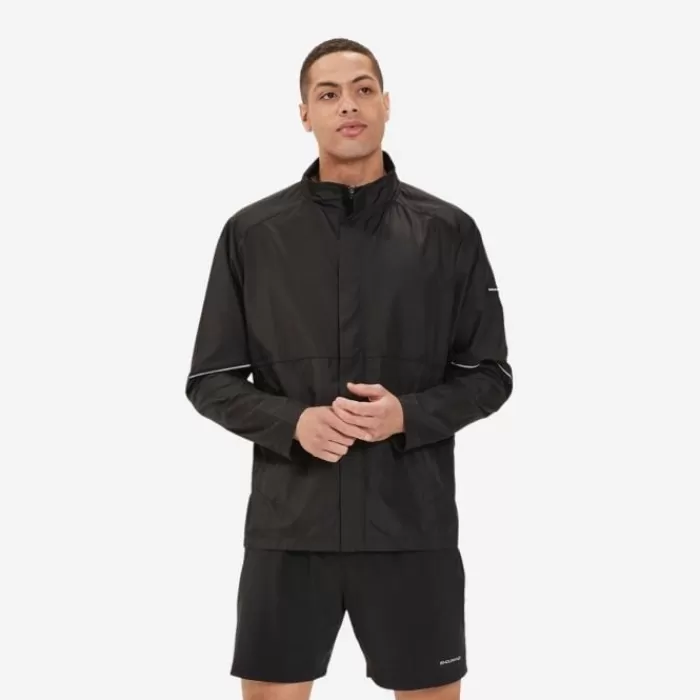 Endurance Novant Functional Jacket