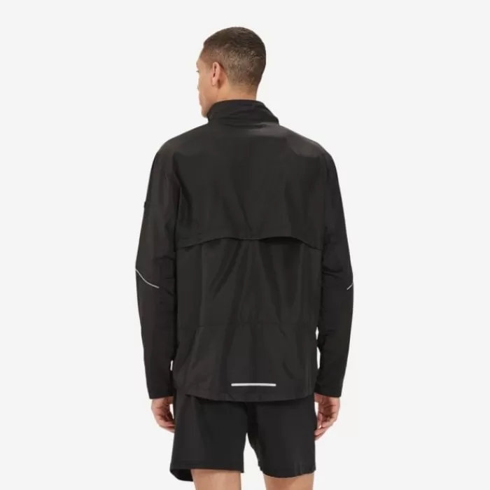 Endurance Novant Functional Jacket