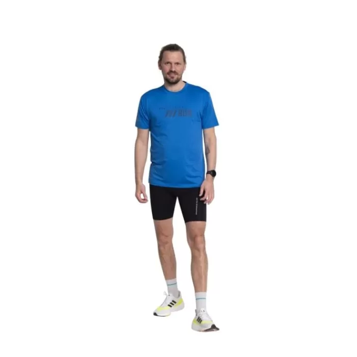 Endurance Pavin T-Shirt