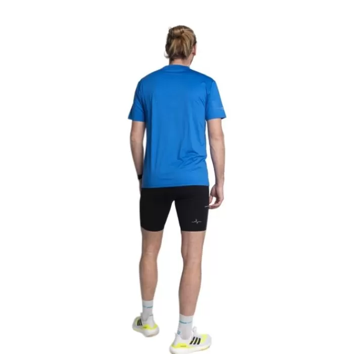 Endurance Pavin T-Shirt