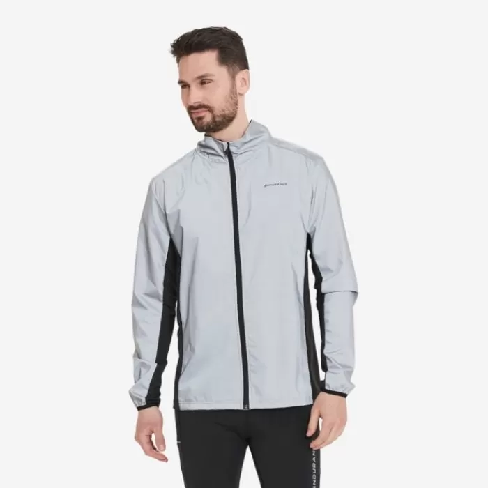 Endurance Peelier Light The Night Jacket