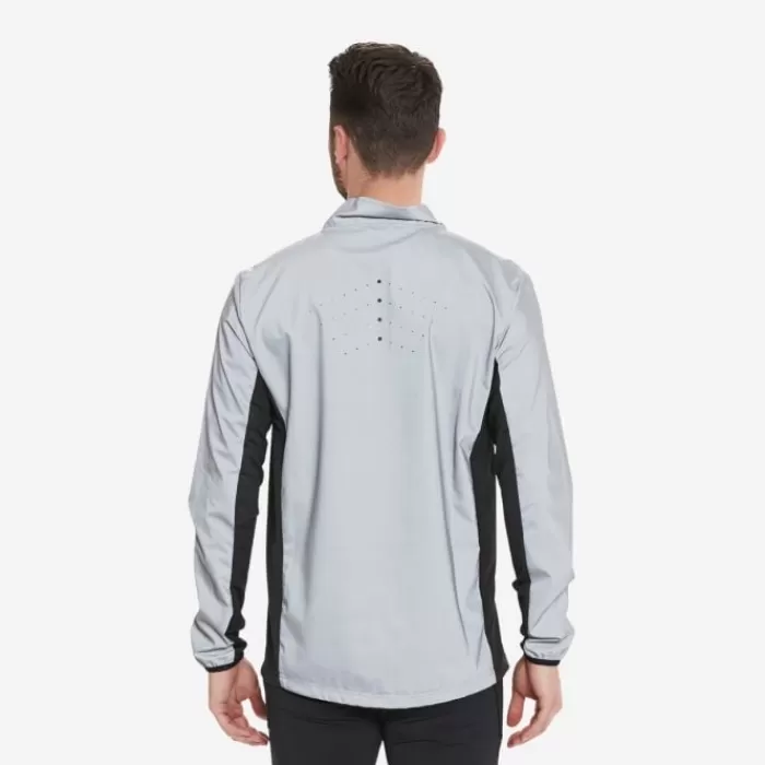 Endurance Peelier Light The Night Jacket