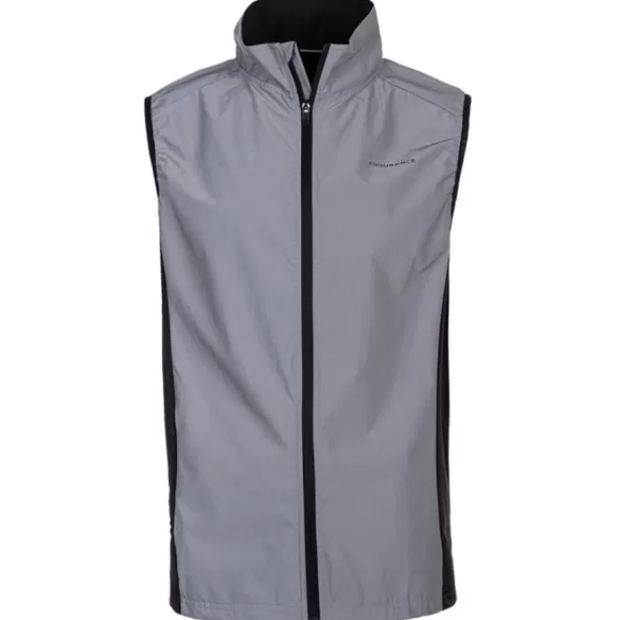 Endurance Peelier Light The Night Vest