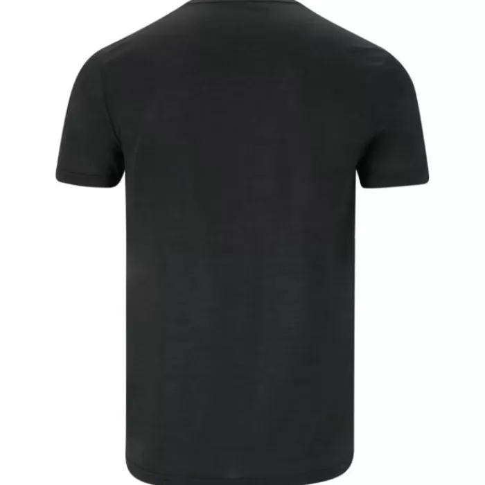 Endurance Portofino S/S performance Tee