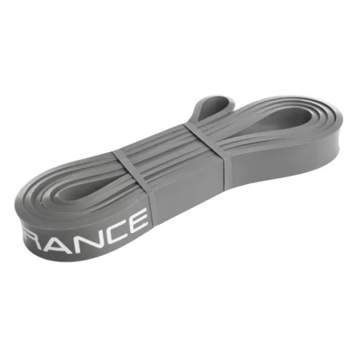 Endurance Power Band Medium