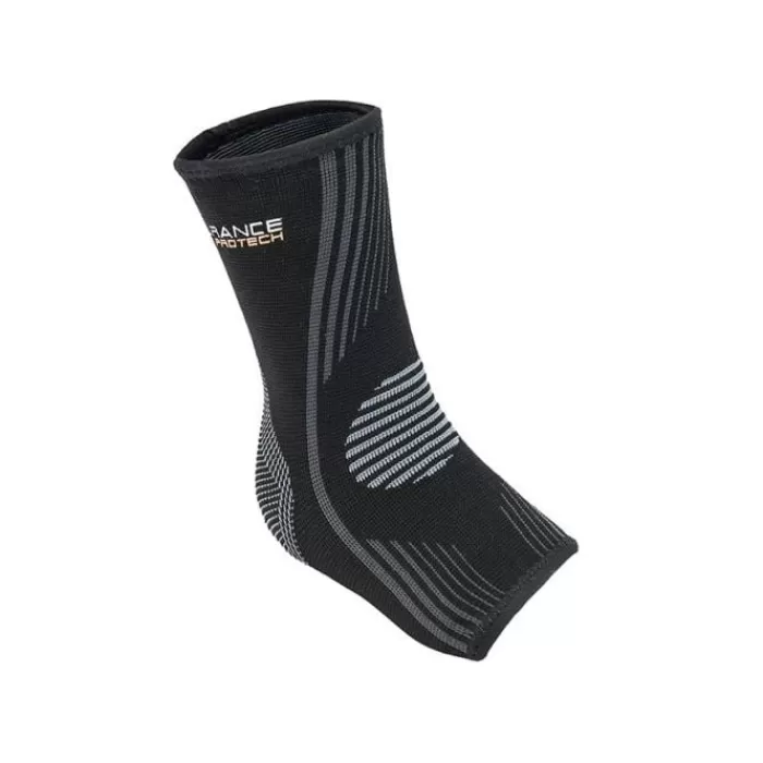 Endurance Protech Ankle Compression