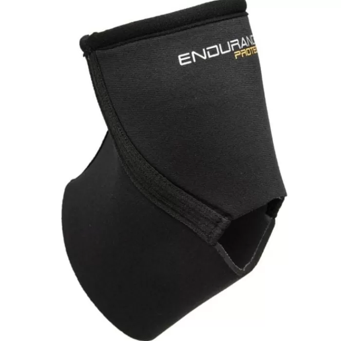 Endurance Protech Neoprene Ankle Support