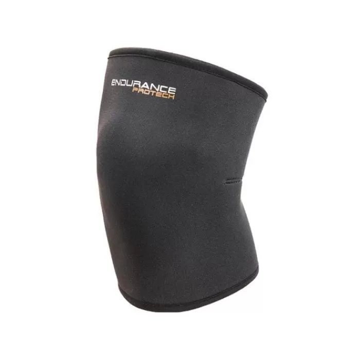 Endurance Protech Neoprene Knee Support