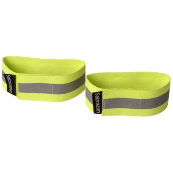 Endurance Reflective Band 2 Pak