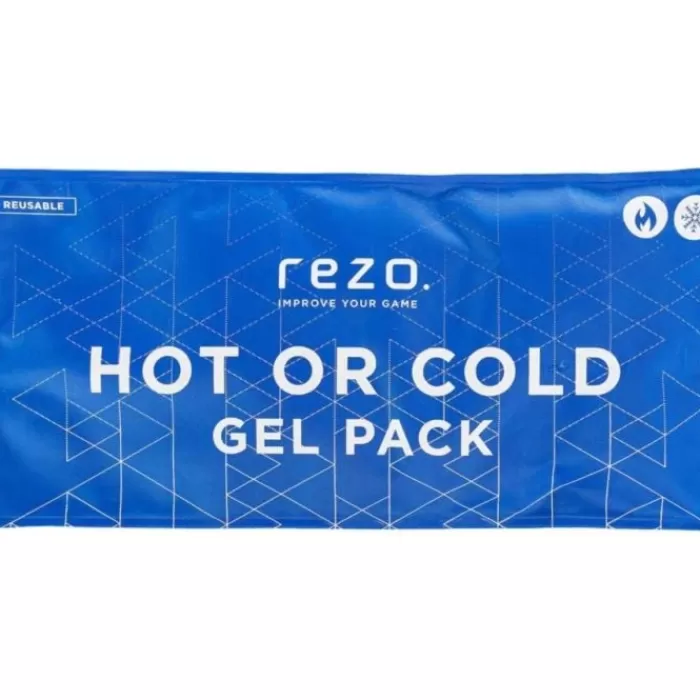 Endurance Reusable Cooling/Heating Pack