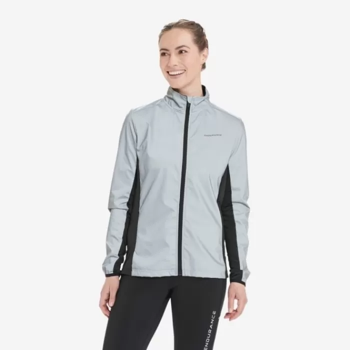 Endurance Rumey Light The Night Jacket