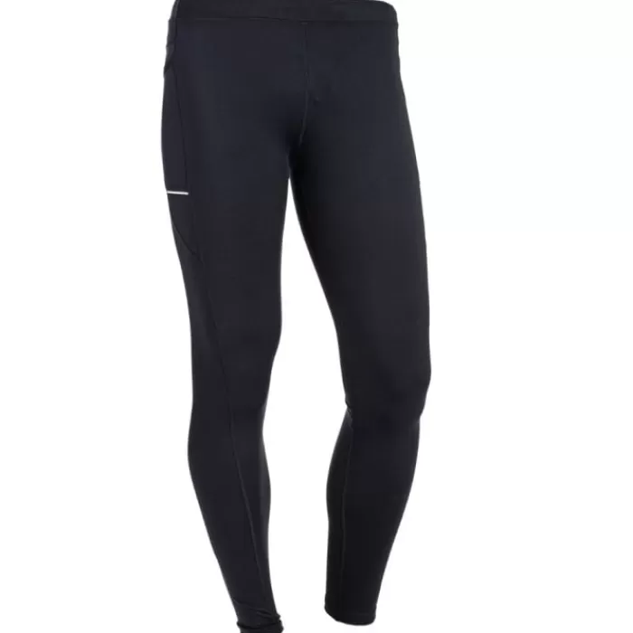 Endurance Seilin Running Tights