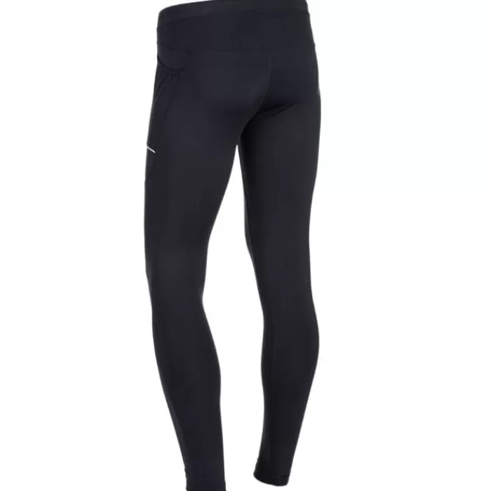 Endurance Seilin Running Tights