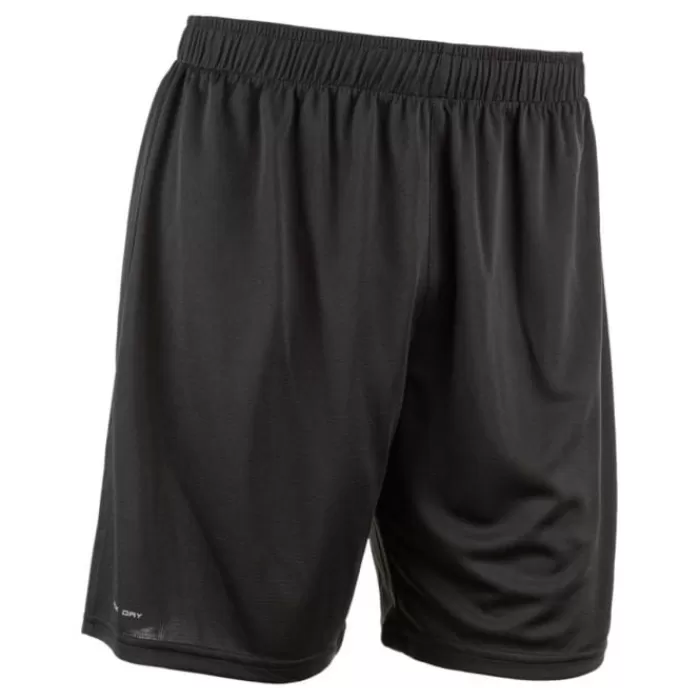 Dzieci Endurance Sesto Shorts